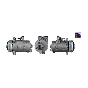 ANC0164 ANDEL