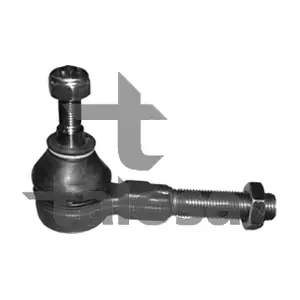 ANDEL ANRO02798