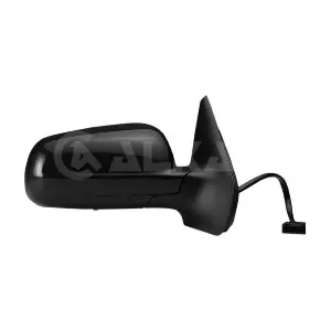 AR43075 ANDEL