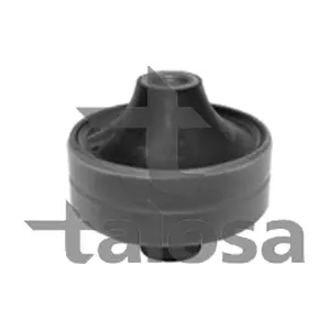 ANRO00109 ANDEL