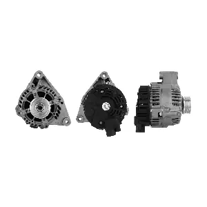 ANM36169 ANDEL