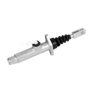 ANDEL A5920