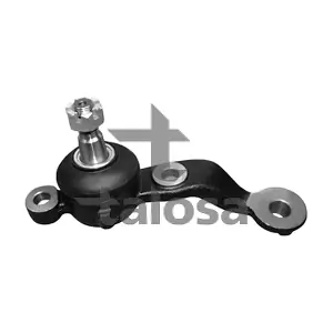 ANRO06104 ANDEL