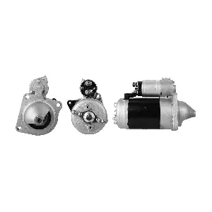 ANDEL ANM13300