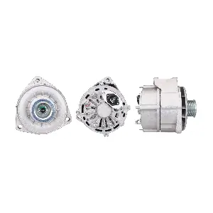 ANDEL ANM32752