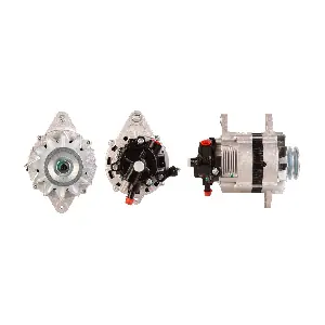 ANDEL ANM36418