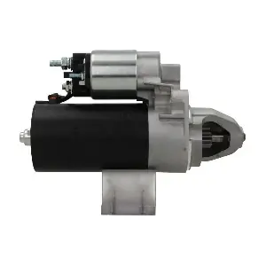 ANDEL ANM16153X