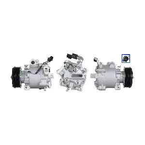 ANDEL ANC1202