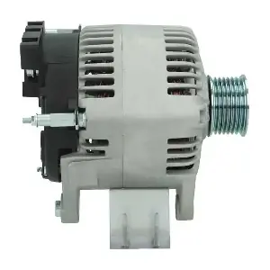 ANDEL ANM35899X