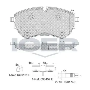 ANDEL 142319