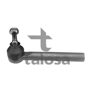 ANRO02278 ANDEL