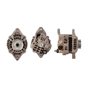 ANDEL ANM35917