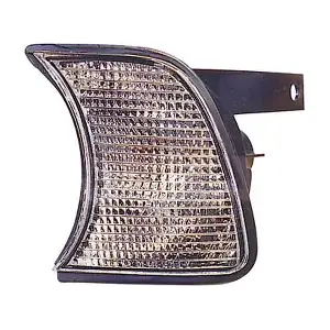 AI12230 ANDEL