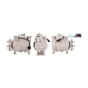 ANC0149 ANDEL