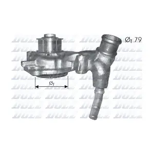 ANDEL 101415