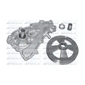 ANDEL 101605