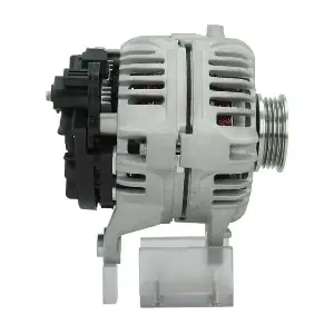 ANM35599X ANDEL