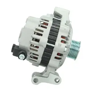 ANDEL ANM36466X