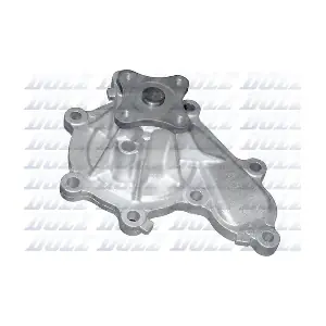 ANDEL 101672
