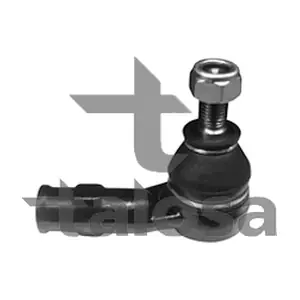 ANDEL ANRO01786