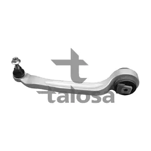 ANRO01390 ANDEL