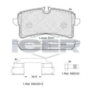 182159-204 ANDEL