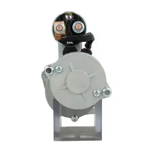 ANM12257X ANDEL