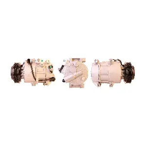 ANDEL ANC0873