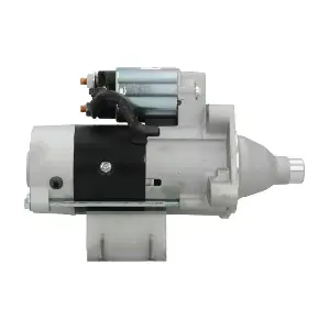 ANDEL ANM12315X