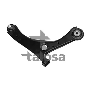 ANDEL ANRO07340