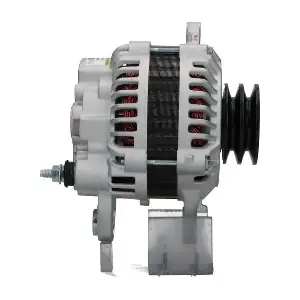 ANM47831X ANDEL
