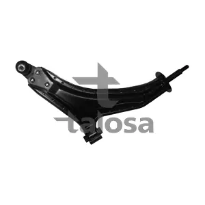 ANRO01038 ANDEL