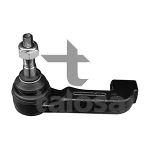 ANRO03889 ANDEL