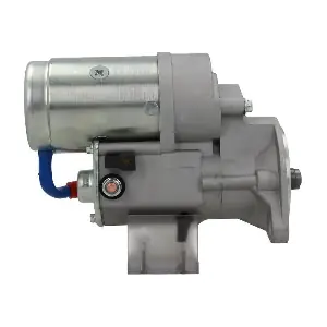 ANDEL ANM12414X