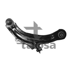 ANDEL ANRO01518