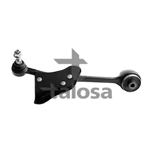 ANRO06943 ANDEL