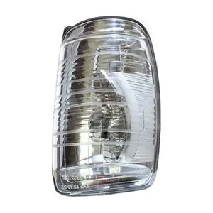 AR58258 ANDEL