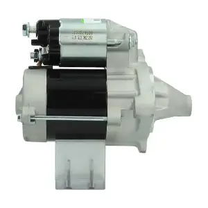 ANDEL ANM16129X