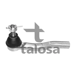 ANRO05160 ANDEL
