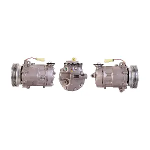 ANDEL ANC0687