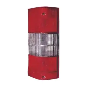ANDEL AI15185