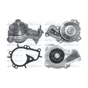 ANDEL ANB0717