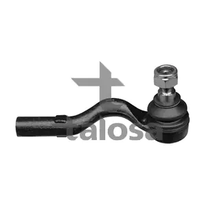 ANRO01236 ANDEL