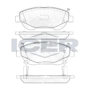 ANDEL 182022
