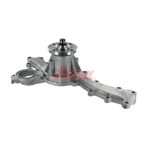 ANB0603 ANDEL