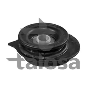 ANDEL ANRO08550
