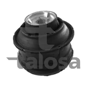 ANRO08585 ANDEL