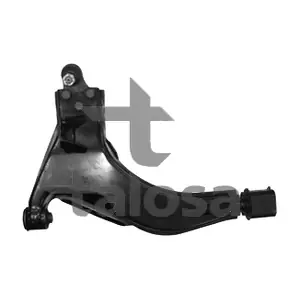 ANRO04244 ANDEL