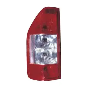 AI29298 ANDEL