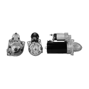 ANDEL ANM10203